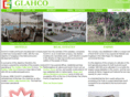 glahco.com