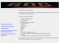 gogamagog.org