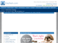 gottaluvit.com
