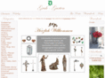 grab-garten.at