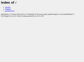 grandofis.com