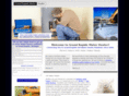grandrapidswaterheater.com