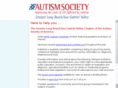 greaterlongbeach-asa.org