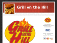 grillonthehillokc.com