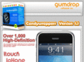gumdropssoftware.com