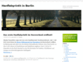 hanflabyrinth.net