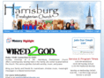 harrisburgpc.org