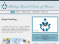 healingfarewellcenter.com