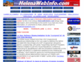 helenawebinfo.com