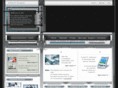 hifisoftware.co.uk