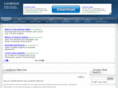 hirecars.net