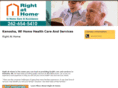 homecare-rightathome.com