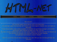 html-net.org