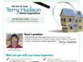 hudsoninspect.com