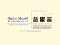 huttonmerrill.com