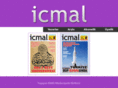 icmal.com
