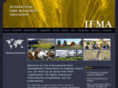 ifmaonline.org