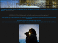 imagefrance.co.uk