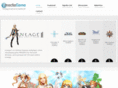 imediagame.com
