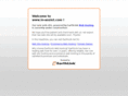 in-assist.com