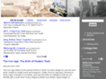 insidecamelot.com