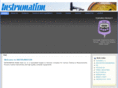instrumation.com