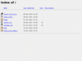 integratedgovsvcs.net