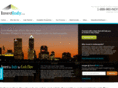 investindy.com
