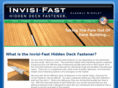 invisi-fast.com