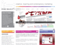 is-design.co.uk