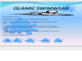 islamicswimwear.net