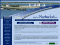 islandofnantucket.info
