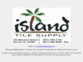 islandtilesupply.com