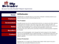 ispdefender.com