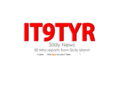 it9tyr.com