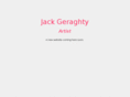 jackgeraghty.com