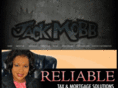 jackmobb.com