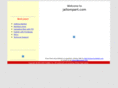 jallompart.com