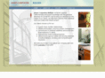 jamescarpenterbuilder.com