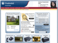 janisrealtygroup.com