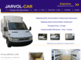 jarvol-car.pl