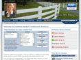 jayneps.com
