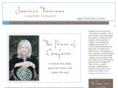 jeanelletroncone.com
