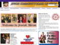 jewishakron.org