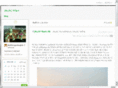 jinjoohyun.com