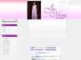 jmarry.com.hk