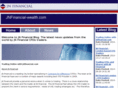 jnfinancial-wealth.com