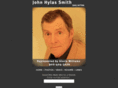 johnhylassmith.com