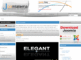 joomlatema.de