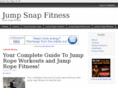 jump-snap-fitness.com